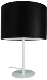 lampka-nocna-biurkowa-classic-czarna