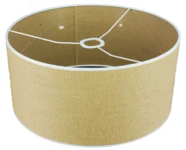 abazur-cylindryczny-juta-z-biala-lamowka-szeroki-40cm-wysoki-20cm
