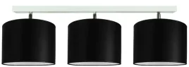 lampa-sufitowa-classic-czarna