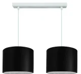 lampa-wiszaca-classic-czarna