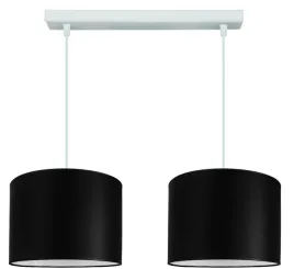 lampa-wiszaca-classic-czarna