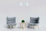 lampa-wiszaca-classic-czarna