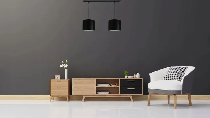 lampa-wiszaca-classic-czarna