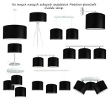 lampa-wiszaca-classic-czarna