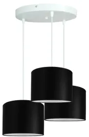 lampa-wiszaca-classic-czarna-kolo