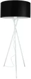 lampa-podlogowa-stojaca-classic-czarna