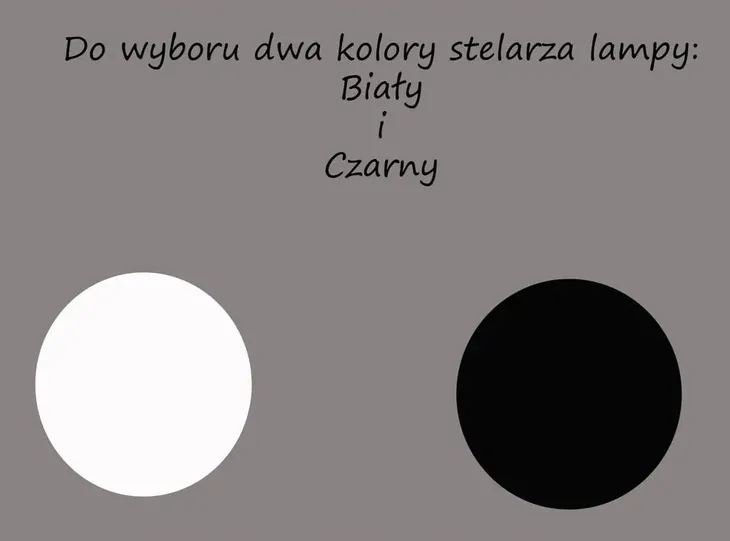 lampa-podlogowa-stojaca-classic-czarna