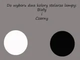 lampa-podlogowa-stojaca-classic-czarna