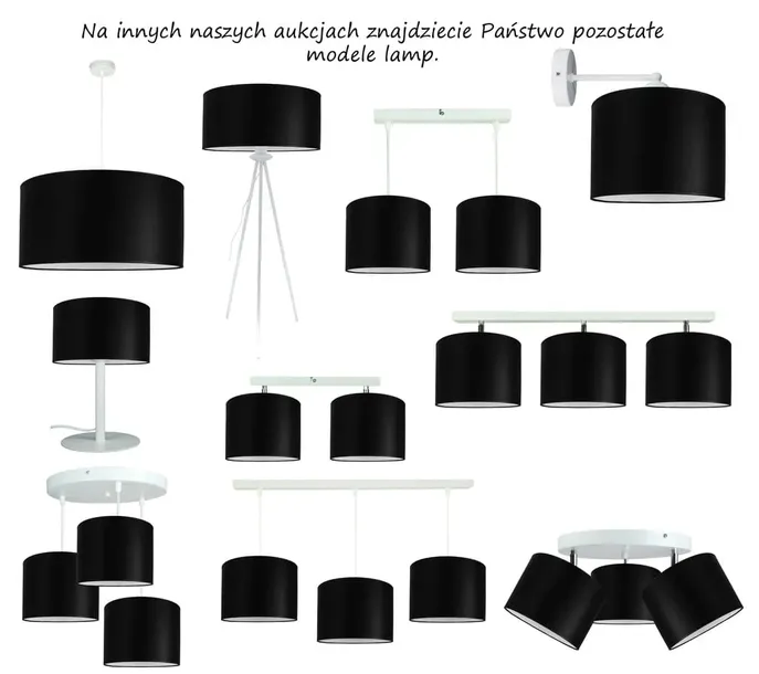 lampa-podlogowa-stojaca-classic-czarna