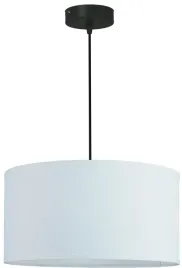 lampa-wiszaca-classic-biala-cz-40cm