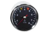 obrotomierz-mz-250-sc