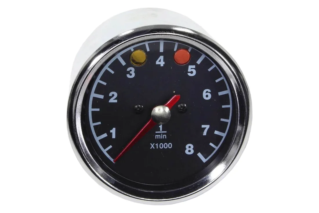 obrotomierz-mz-250-sc-or-roy00645-stan-nowy