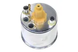 obrotomierz-mz-250-sc-or-roy00645-stan-nowy