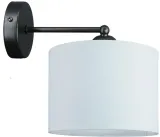 lampa-scienna-kinkiet-classic-biala-cz