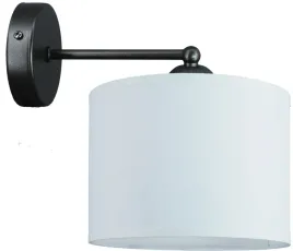 lampa-scienna-kinkiet-classic-biala-cz