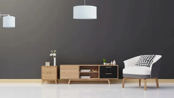 lampa-scienna-kinkiet-classic-biala-cz