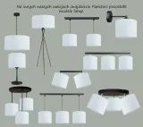 lampa-scienna-kinkiet-classic-biala-cz