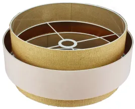 podwojny-abazur-boho-welur-juta