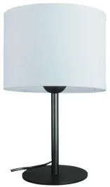 lampka-nocna-biurkowa-classic-cz-20cm