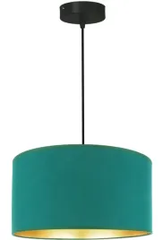 lampa-wiszaca-golden-butelkowa-zielen-35cm-cz