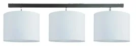 lampa-sufitowa-classic-biala-cz