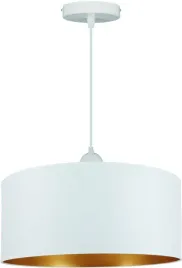 lampa-wiszaca-golden-biala-40cm-b