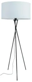 lampa-podlogowa-stojaca-classic-biala-cz