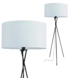 lampa-podlogowa-stojaca-classic-biala-cz
