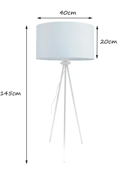 lampa-podlogowa-stojaca-classic-biala-cz