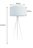 lampa-podlogowa-stojaca-classic-biala-cz