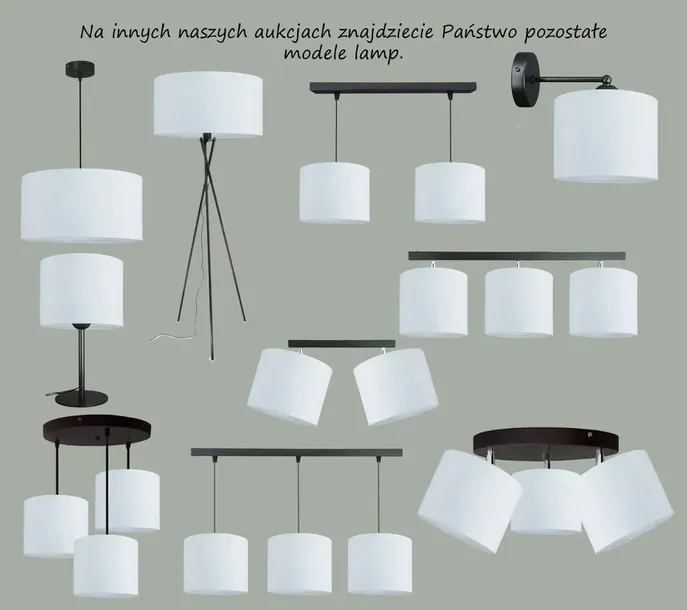 lampa-podlogowa-stojaca-classic-biala-cz