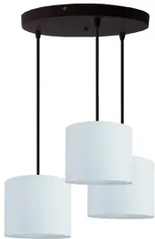 lampa-wiszaca-classic-biala-cz-kolo
