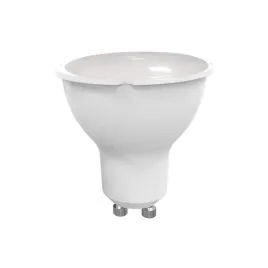 zarowka-led-5w-gu10-barwa-ciepla