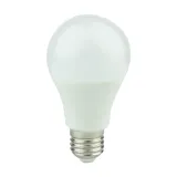 zarowka-led-9w-e27-a60-3000k