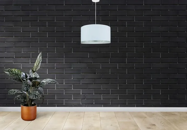 lampa-scienna-kinkiet-dekor-biala