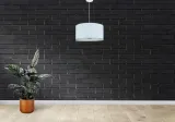 lampa-scienna-kinkiet-dekor-biala