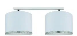 lampa-sufitowa-dekor-biala