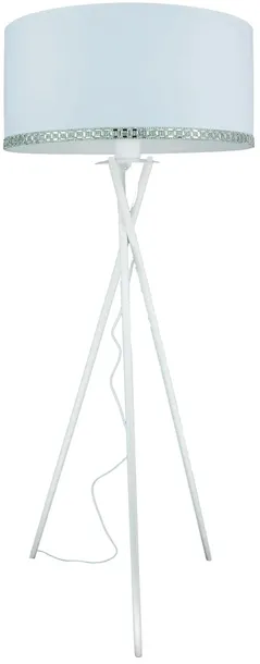 lampa-podlogowa-stojaca-dekor-biala