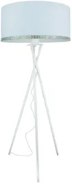 lampa-podlogowa-stojaca-dekor-biala