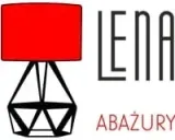 lampa-podlogowa-stojaca-dekor-biala