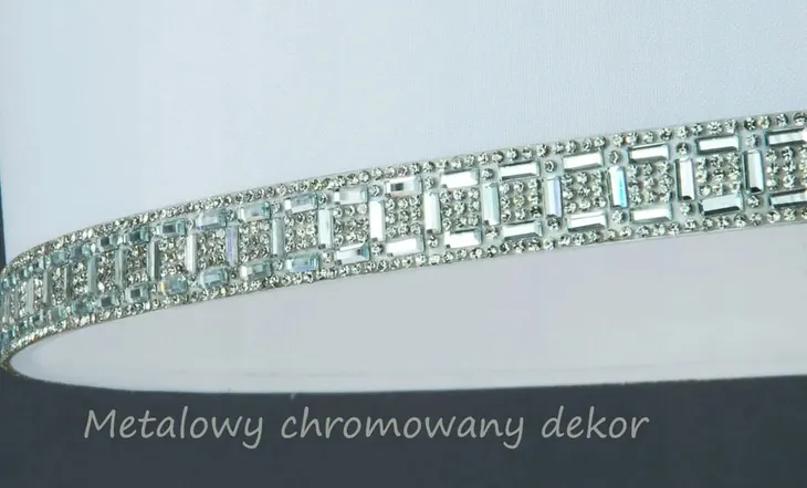 lampa-podlogowa-stojaca-dekor-biala