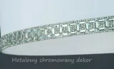 lampa-podlogowa-stojaca-dekor-biala