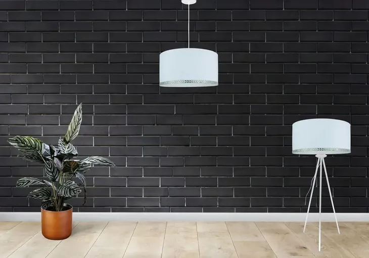 lampa-podlogowa-stojaca-dekor-biala
