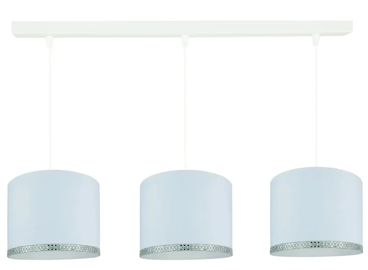 lampa-wiszaca-dekor-biala
