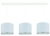 lampa-wiszaca-dekor-biala