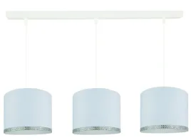 lampa-wiszaca-dekor-biala