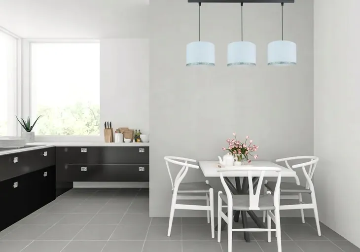 lampa-wiszaca-dekor-biala
