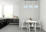 lampa-wiszaca-dekor-biala