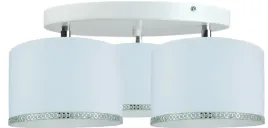 lampa-sufitowa-dekor-biala-kolo