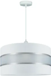 nowoczesna-lampa-wiszaca-lux-biala
